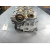 #CH02 Right Cylinder Head For 94-03 Toyota Camry LE 3.0 1110129410 #CH02 Right Cylinder Head For 94-03 Toyota Camry LE 3.0 1110129410